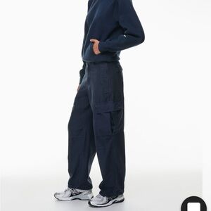 SUPPLY CARGO PANT - Aritzia